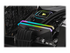 CORSAIR Vengeance RGB RT
