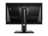 MSI MAG 271QP X28 - OLED-monitor