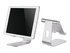 Neomounts DS15-050SL1 ställ