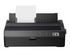 Epson FX 2190IIN - skrivare