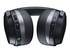 Turtle Beach Stealth 700 3:e generationen