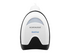 Datalogic QuickScan QD2590