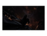 The Blood of Dawnwalker Day One Edition Sony PlayStation 5