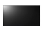 55UM662H4LC - 55" Diagonal klass UM662H Series LED-bakgrundsbelyst LCD-TV