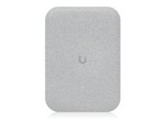 Unifi - IP-högtalare
