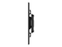 Neomounts WL40S-950BL18 monteringssats