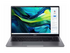 Acer Aspire Lite 15 AL15-32P