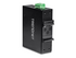 TRENDnet TI-PE50 - switch