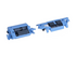 HP ScanJet Pro 4200 Roller Replace Kit