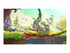 Yoshi and the Mysterious Book Nintendo Switch 2