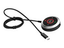 JABRA EVOLVE Link UC
