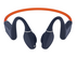 Creative Outlier Free Pro+