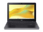 Chromebook 311 C723-TCO