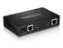 TRENDnet TPE-E110 - repeater