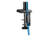 Neomounts DS70-750BL1 monteringssats