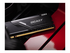 Kingston FURY Beast - DDR4