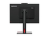 Lenovo ThinkCentre Tiny-in-One 24 Gen 5