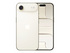 Apple iPhone Air - ljust guld
