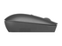 Lenovo 540 Wireless Compact