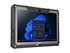 Getac F110 G7 - 11.6"