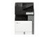 Lexmark CX963se - multifunktionsskrivare