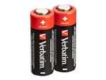 Batteri 2 x A23