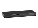 AlertWerks ServSensor V4EL with 20 Dry Contacts