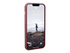 [U] Protective Case for iPhone 13 5G [6.1-inch]
