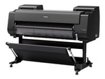 ImagePROGRAF GP-4000