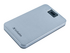 Verbatim Executive Fingerprint Secure