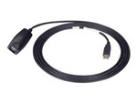 USB Active Extension Cable