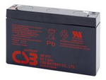 PowerWalker CSB RUM 6290