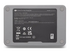 DJI Neo 2 batteriladdare