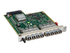 Black Box DKM FX HD Video and Peripheral Matrix Switch Fiber I/O Module