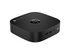 HP Chromebox Enterprise G4