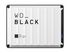 WD_BLACK P10 Game Drive WDBPSZ0060BWT
