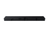 Samsung HW-Q995H - soundbar