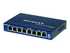 NETGEAR GS108 - switch