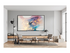 Elite Screens Aeon Series AR120WH2