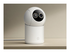 Xiaomi Smart Camera C701 Pro