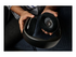 Sennheiser HD 550 - hörlurar