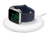 Apple Magnetic Charging Dock laddningsvagga