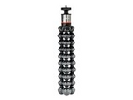 GorillaPod 500 - Stativ