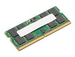 DDR5 - modul