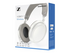 Sennheiser MOMENTUM 4