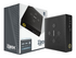 ZOTAC ZBOX Q Series QCM7T3000