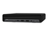 HP Pro 400 G9 - mini Core i5 13500T 1.6 GHz