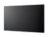 NEC MultiSync E868 E Series