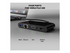 Belkin flerportsadapter