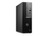 Dell OptiPlex 7020 (version 2024)